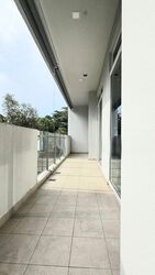 East Village (D16), Apartment #520463361